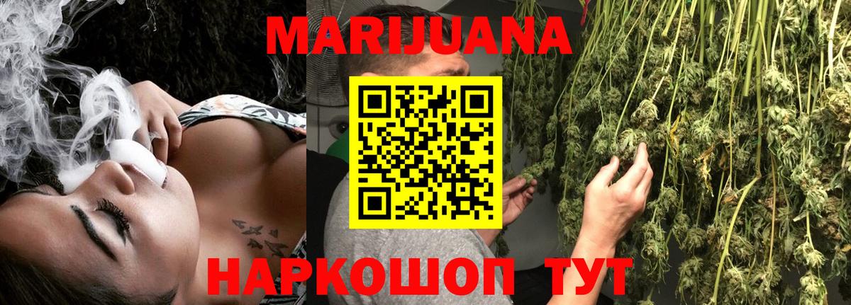 Конопля план Нарткала